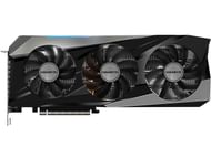 The Gigabyte RTX 3070 Ti Gaming (Image via Newegg)